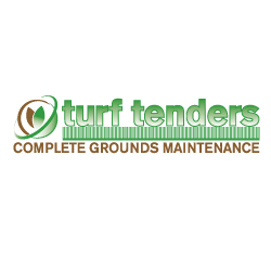 Turf Tenders Logo