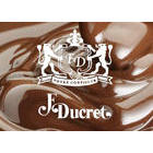 Pâtisserie Ducret SA Logo