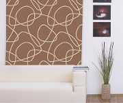 Bild 2 von EUROFENSTER