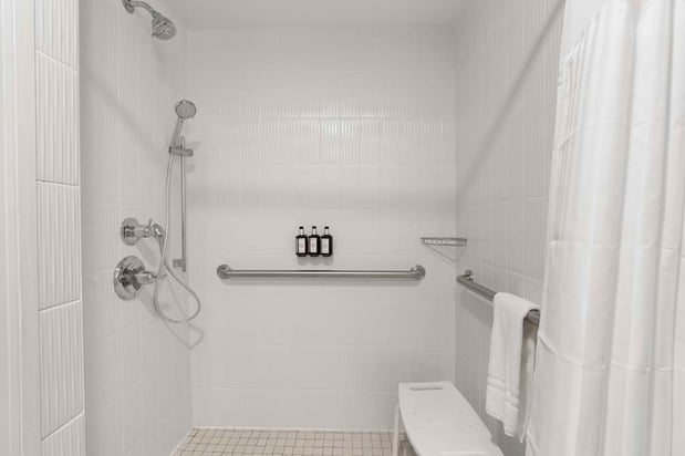 Images Waynesville Inn and Golf Club, Tapestry Collection by Hilton