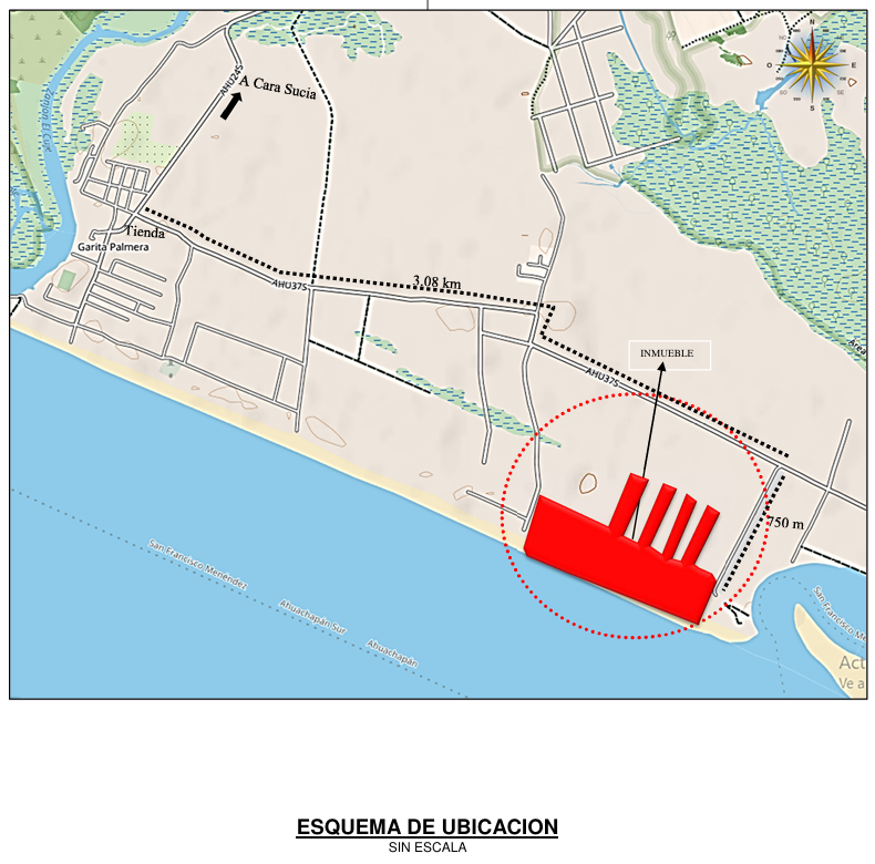 Images Inbercasa Inmobiliaria