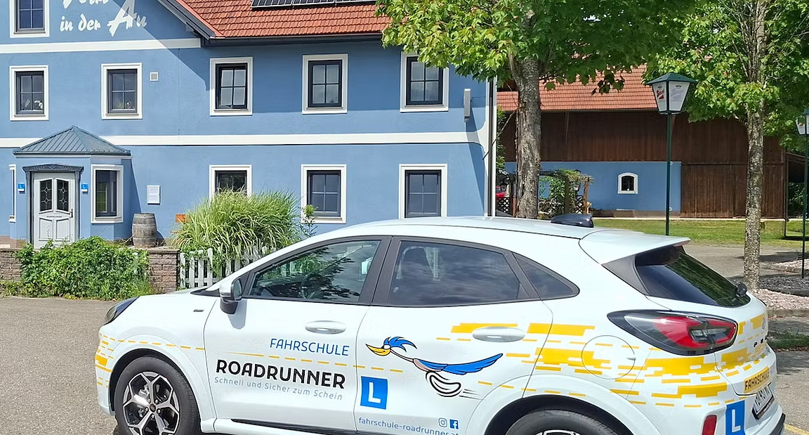 Galerie-Thumbnail