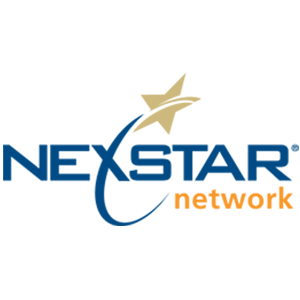 Nexstar Network Contractor