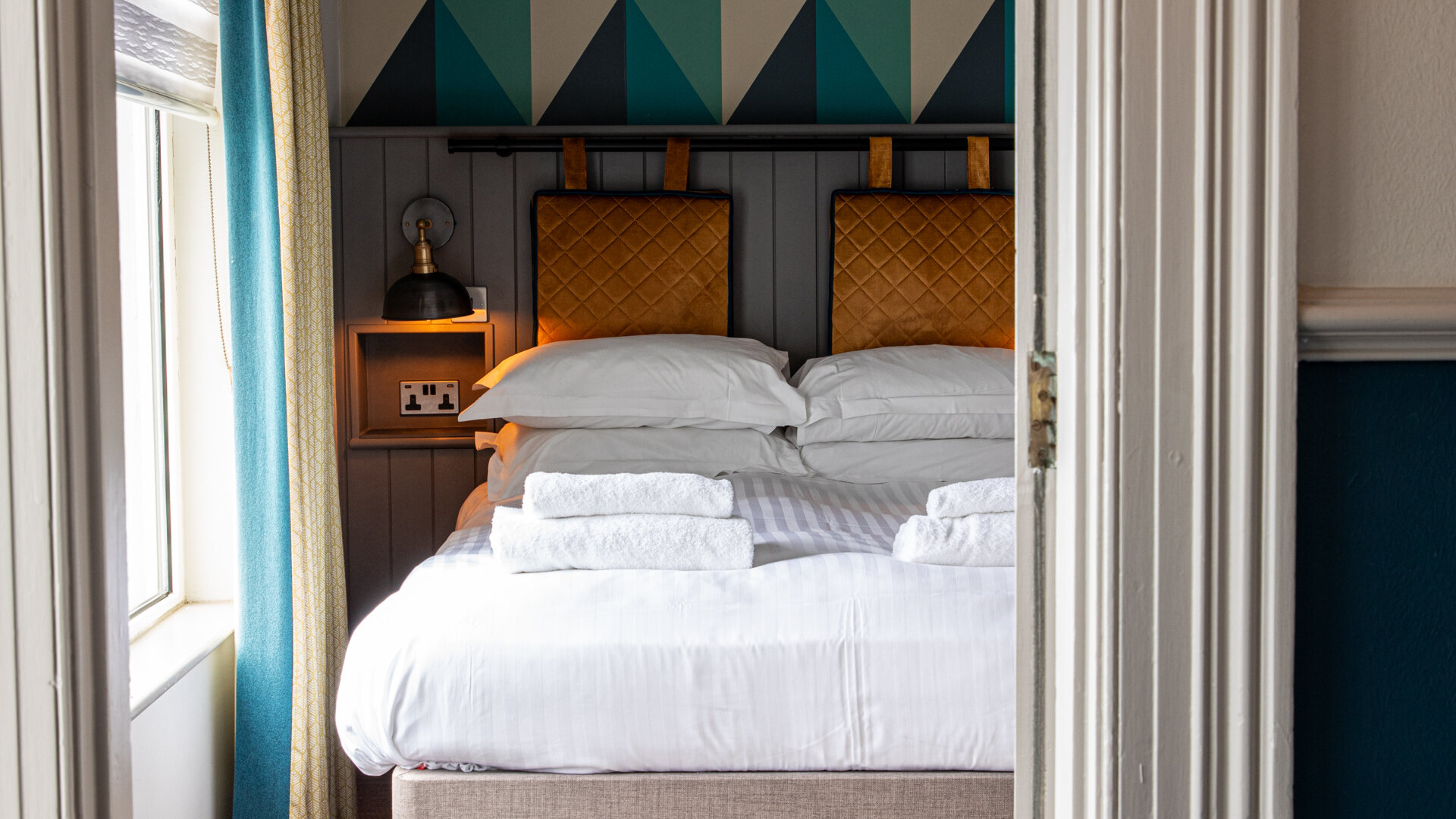 Images Inn On The Shore