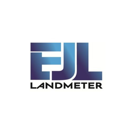 Fotos - EJL Landmeter - Edwin Jacobs - 1