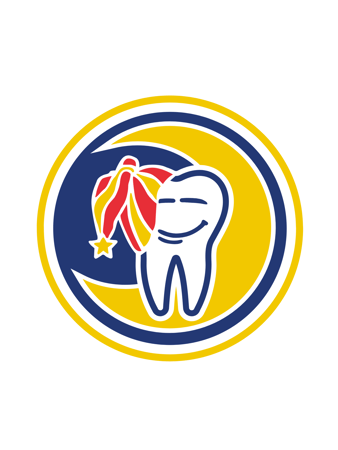 Images Bear-Glasgow Dental