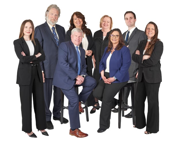 Images Maar Financial Group