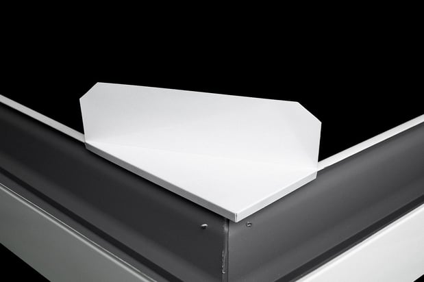 Images Wood & Wood Seamless Gutters