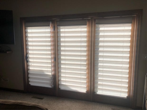 Images Budget Blinds of Boardman and Warren