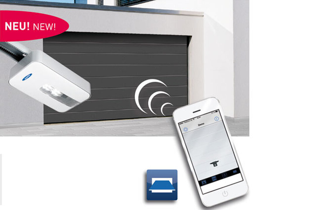 Bauelemente Montage KLÖCKER, Bunsenstraße 17 in Dormagen