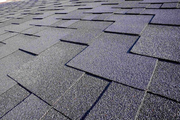 Images Reynolds Roofing