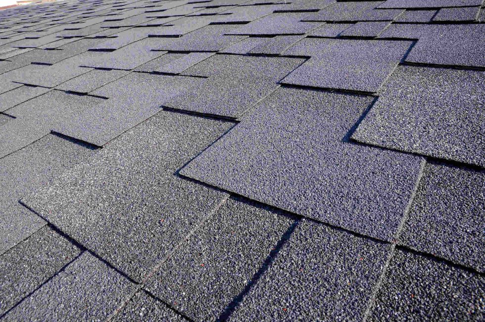 If you’re requesting quotes for roofing prices in Concord, use these guidelines to make sure you get the best deal and the best quality.