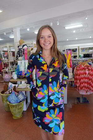 Images Tres Chic Boutique