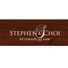 Stephen S Choi | Attorney at Law - Honolulu, HI 96814 - (808)286-4248 | ShowMeLocal.com