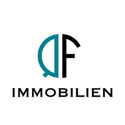 Q+F Immobilien GbR - Hausverwaltung und Immobilienmakler in Hamburg in Hamburg - Logo