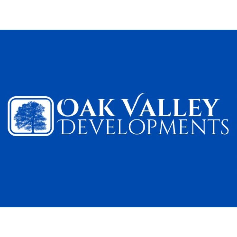 Oak Valley Developments Logo