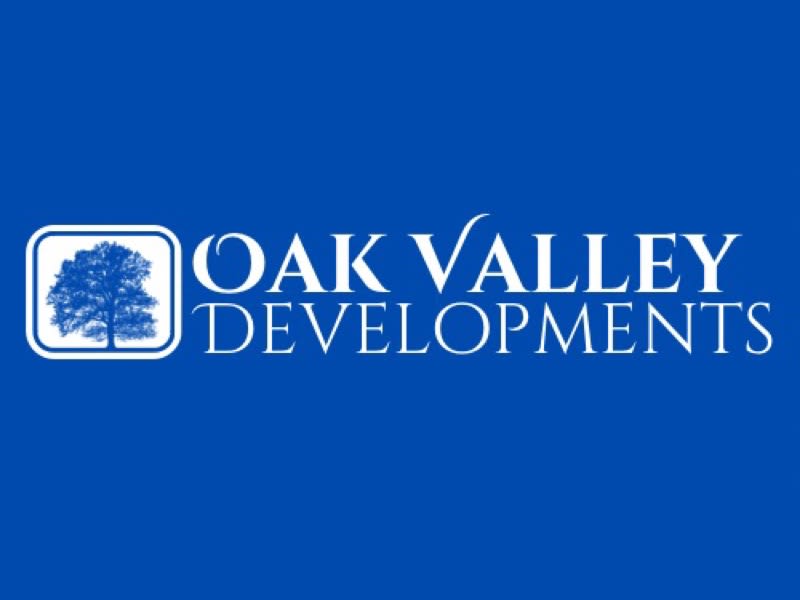 Images Oak Valley Developments