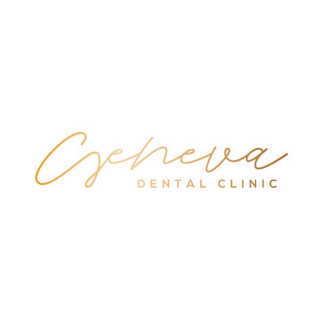 Geneva Dental Clinic Logo