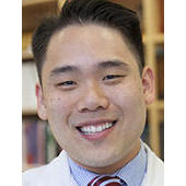 Glen Chun, MD Image