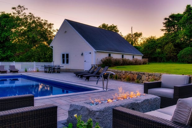 Images Pretty Picky Properties