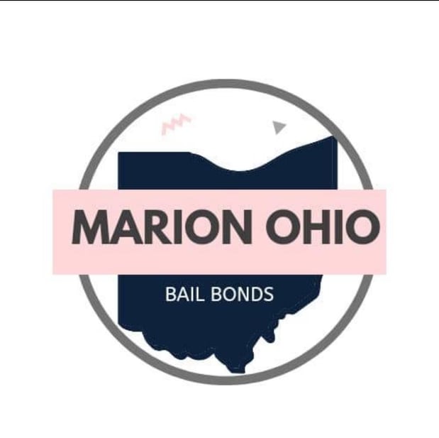 Images Allstate Bail Bonds - Marion County Office