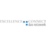 Excellence Connect GmbH & Co. KG  