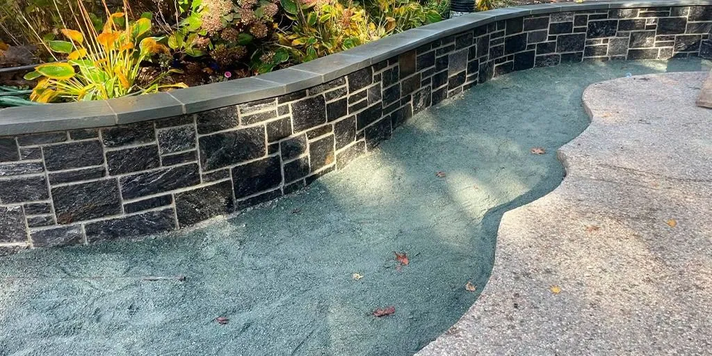 Fenway Masonry & Waterproofing, Chimney Repair, Basement Repair Boston Image