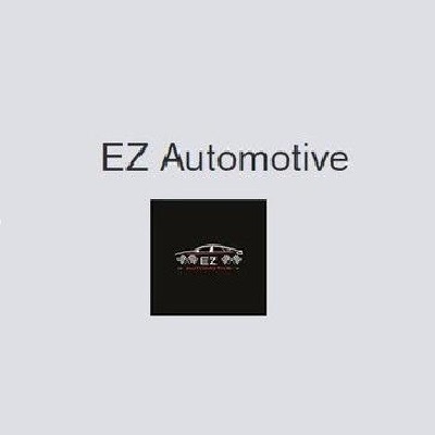 EZ Automotives - Kent, WA 98042 - (253)249-4523 | ShowMeLocal.com