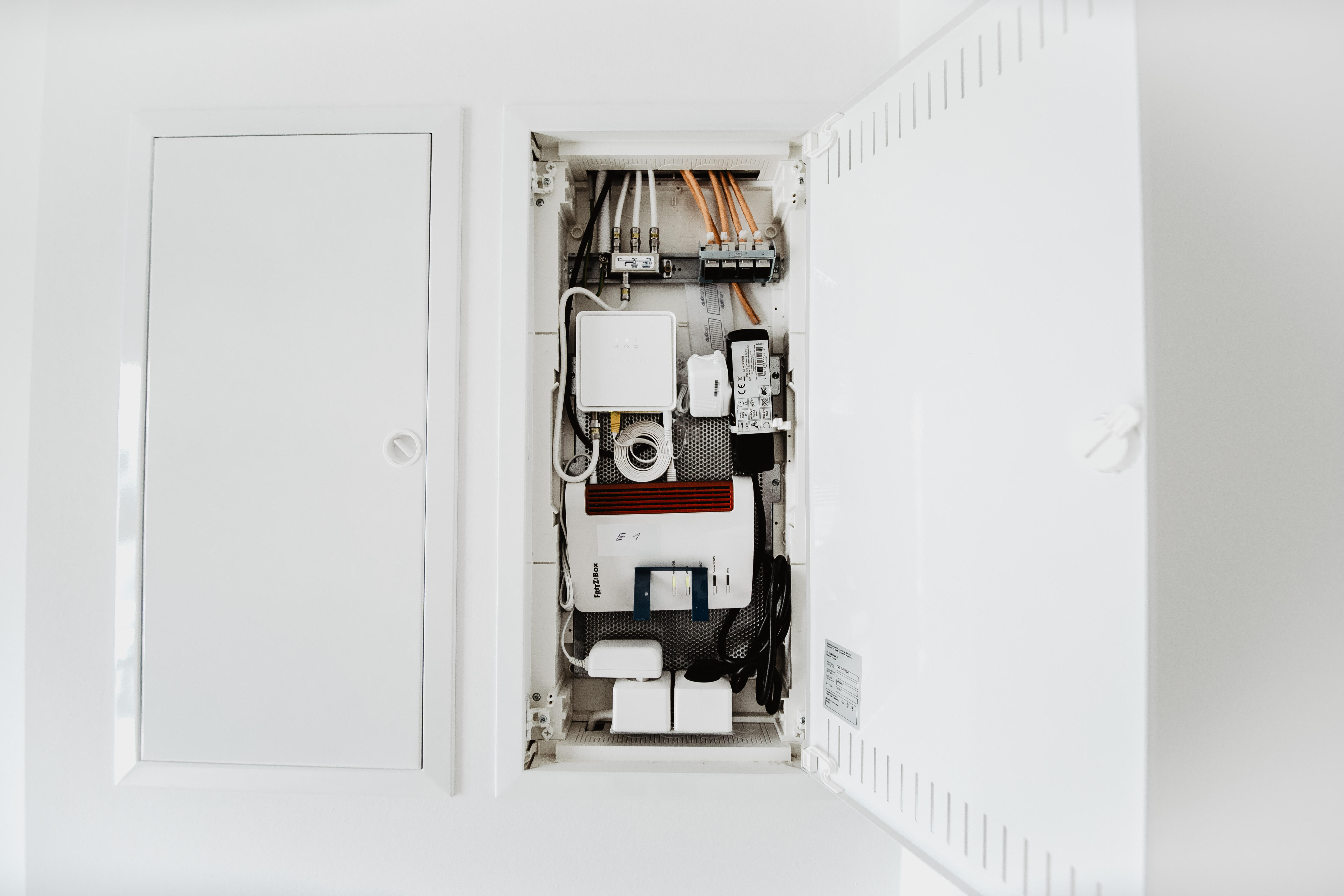 D.T.Net Service OHG, Bamberger Strasse 44 in Neustadt an der Aisch