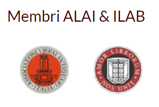 Libreria Antiquaria Perini