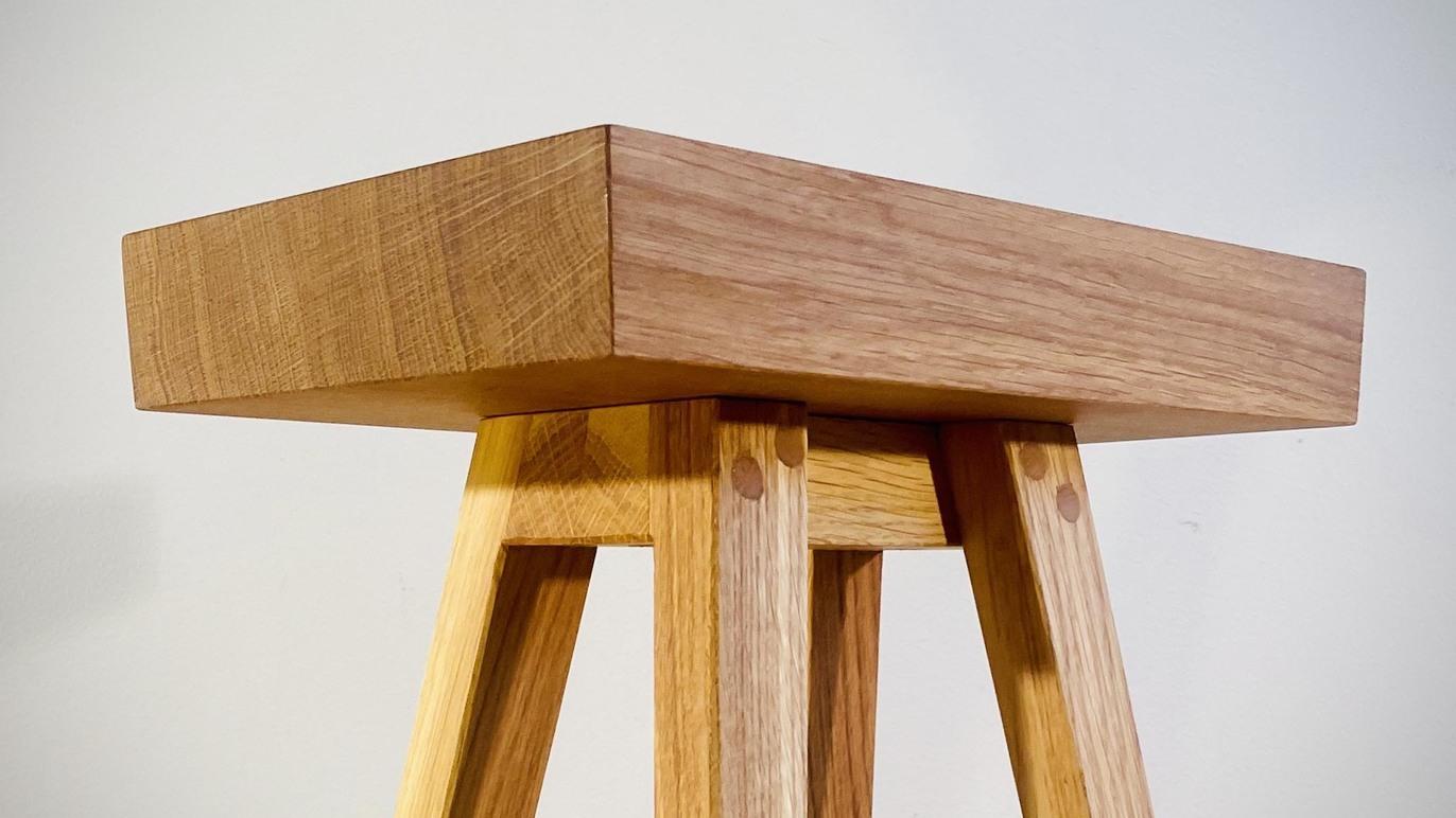 Images CHEK Concepts