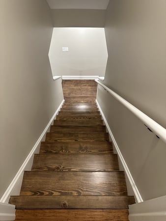 Images Wigfield Custom Renovations, LLC