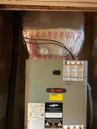 Images Sunstate Mechanical Contractors, Inc.