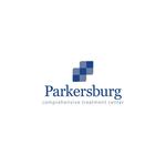Parkersburg Comprehensive Treatment Center Logo