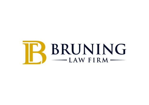Images The Bruning Law Firm - Personal Injury Lawyers