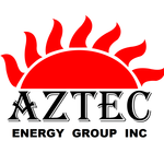 Aztec Energy Group Inc Logo