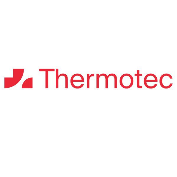 Thermotec Gasgeräte Kundendienst Logo