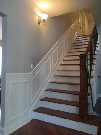 Images R-DECO PAINTING & HOME IMPROVEMENTS