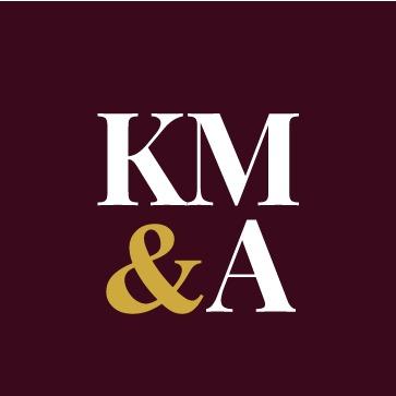 Kreisher Marshall & Associates, LLC Logo