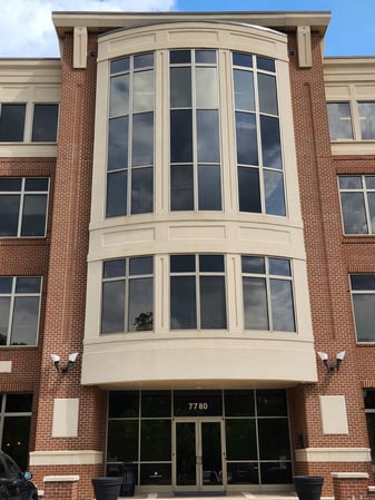 Images Nagle & Associates PA