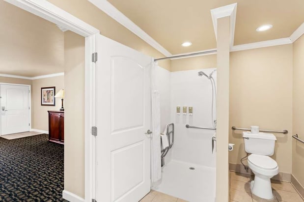 Images Best Western Miner's Inn