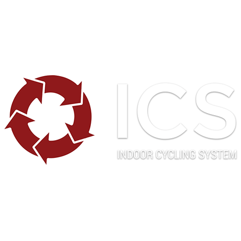 Indoor Cycling System in Frankfurt am Main