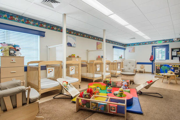 Images Primrose School of Druid Hills