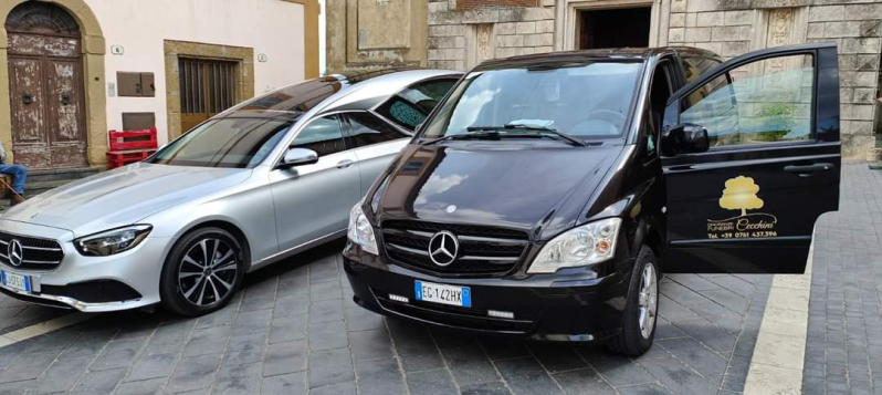 Images Onoranze Funebri Cecchini