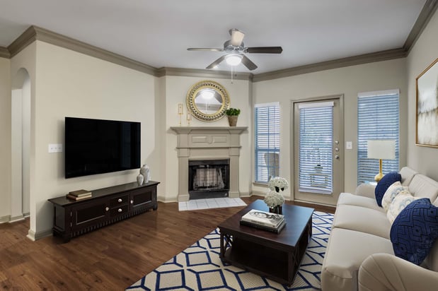 Images Camden Shiloh Apartments