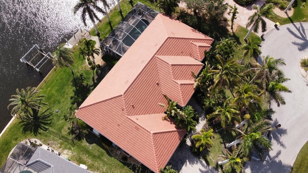 Images Bynum Roofing