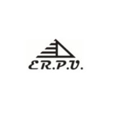 ER.P.U. Logo