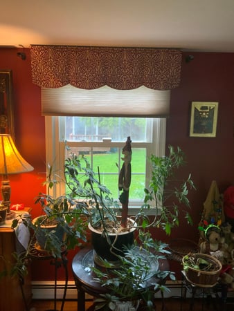 Images Budget Blinds of Lansdale