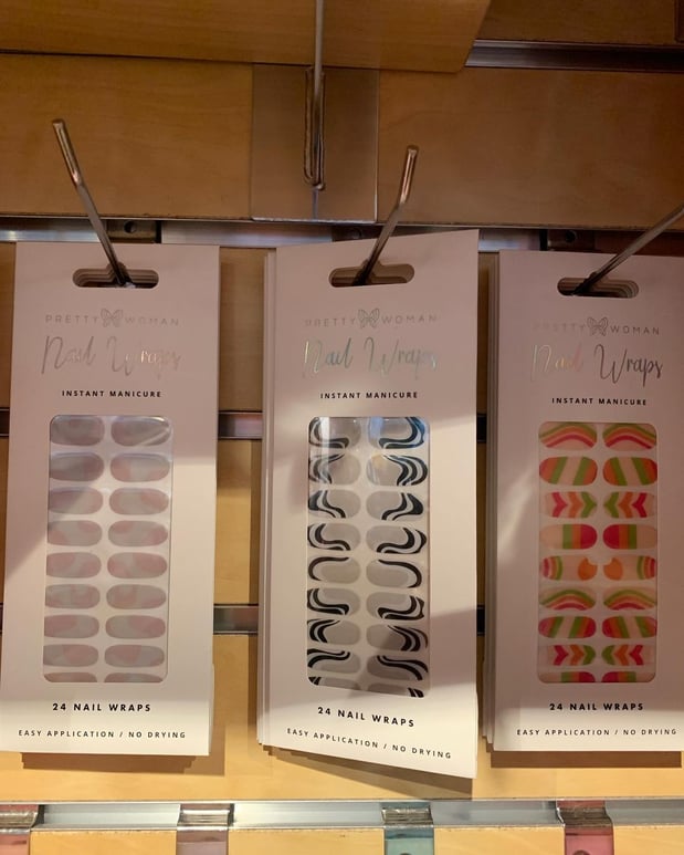 Images Enchanted Forest Toy Shoppe