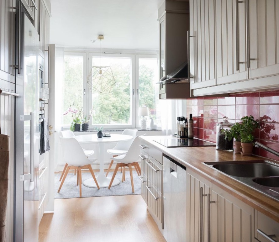 Images Notar Göteborg Centrum